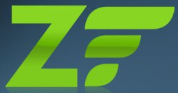 Zend Framework Logo