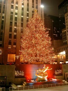 Rockefeller_Center_christmas_tree