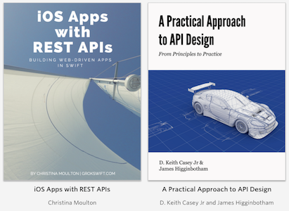 apis-for-mobile-development
