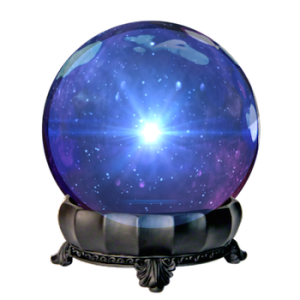 crystal-ball