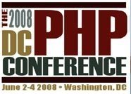 2008 DCPHP Conference