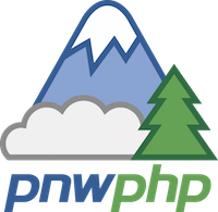 Pacific Northwest PHP 2015