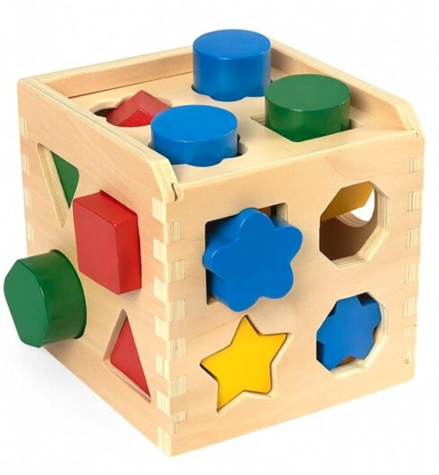 Developers are Solving The Wrong Problem